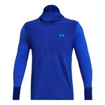 Ropa Under Armour Qualifier Cold Hoody